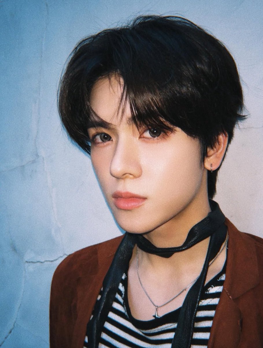 POW BASE tweet media