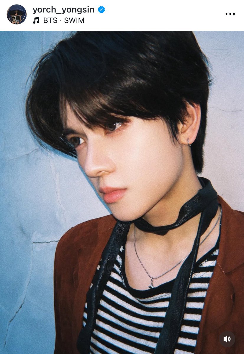 POW BASE tweet media