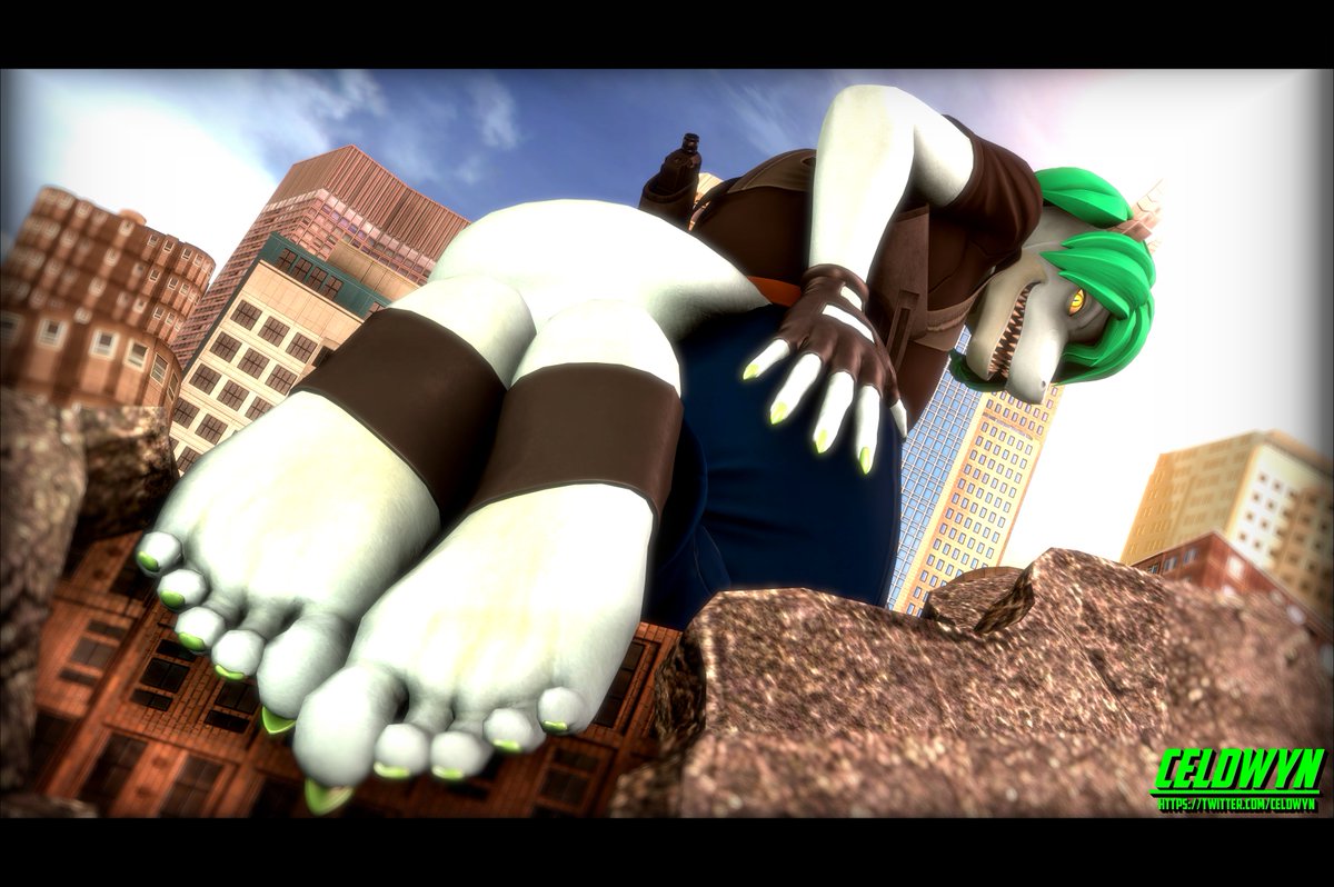 🔞Celdwyn (Render c0ms OPEN) tweet media