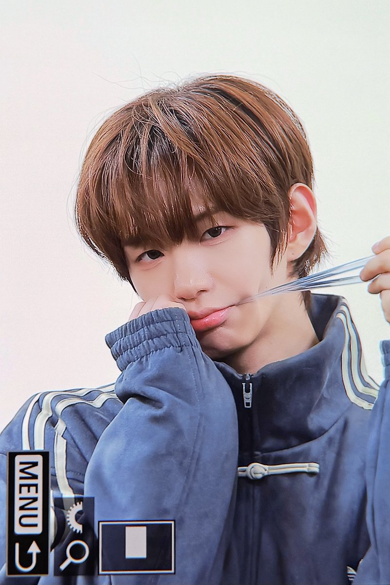 일상이 tweet media