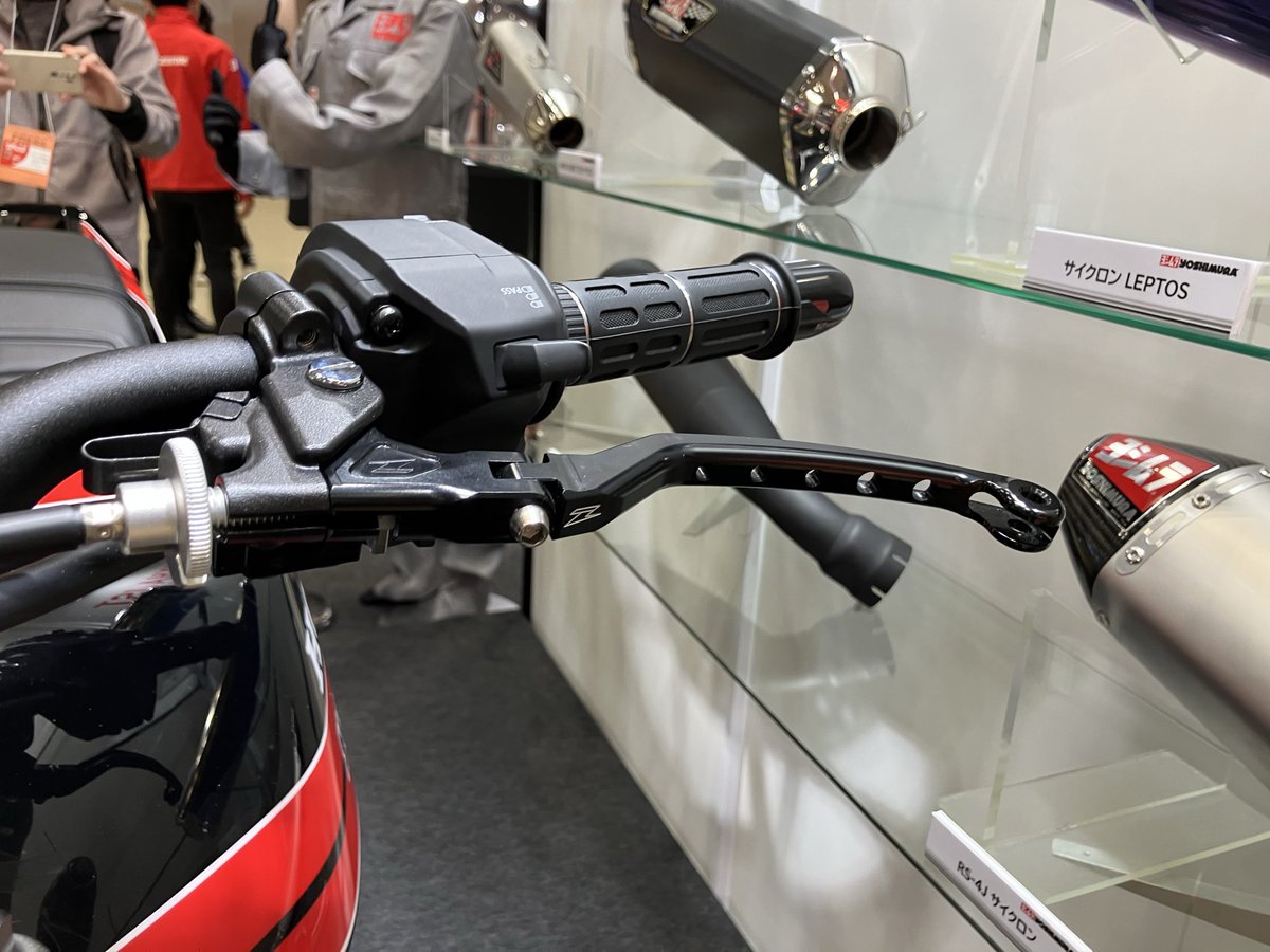 ダートフリーク/モト tweet media