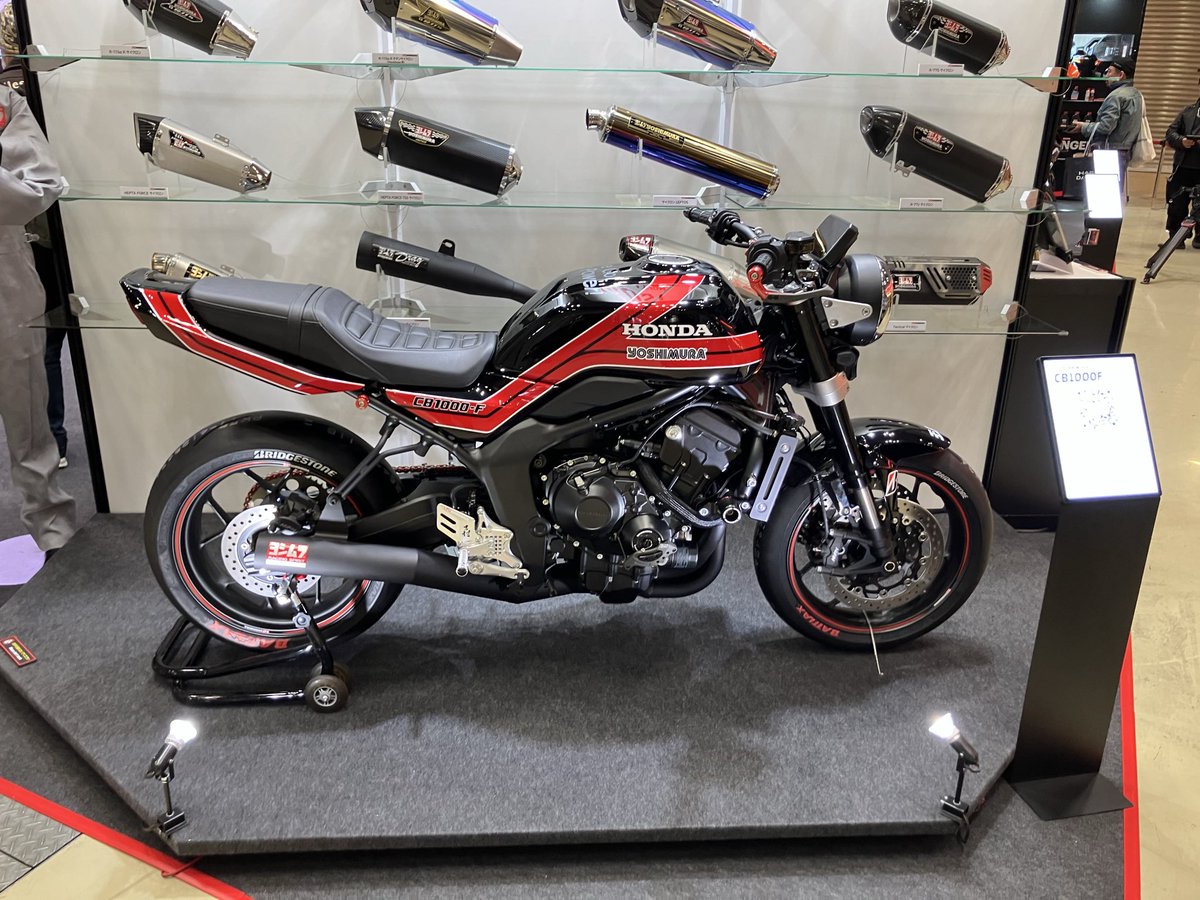 ダートフリーク/モト tweet media