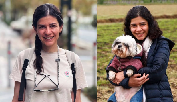 Arash Habibi Lashkari tweet media