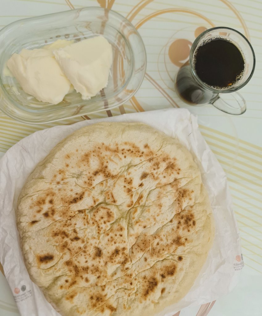 çalıkuşu tweet media