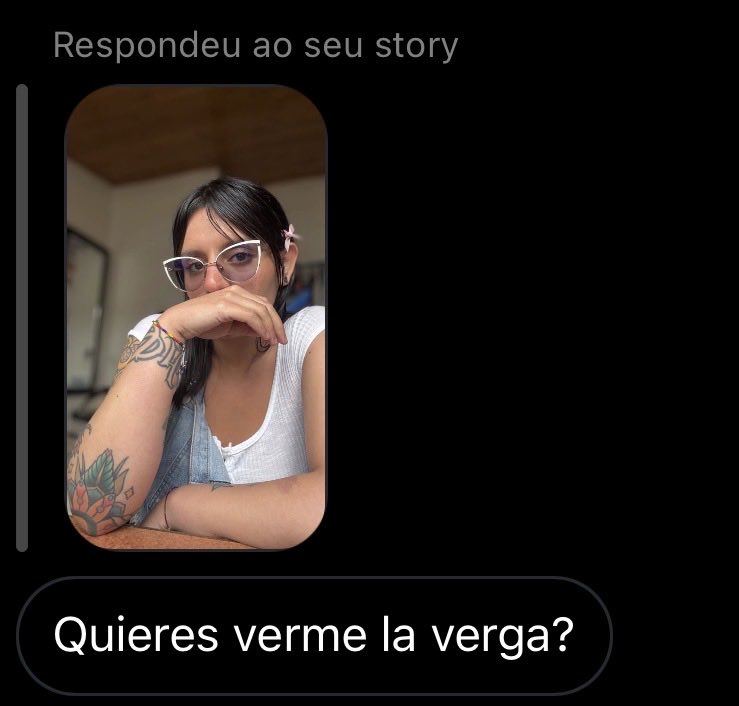 Me quiero morir Hastamorir tweet media