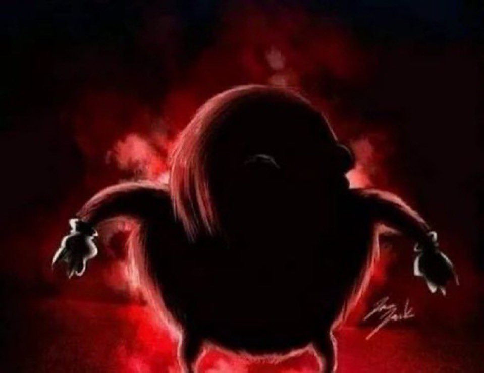 Filz (da/wae) tweet media