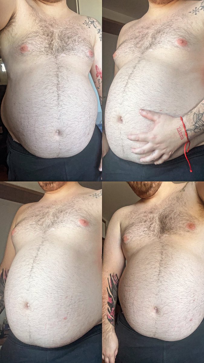 Lucas Sallum tweet media