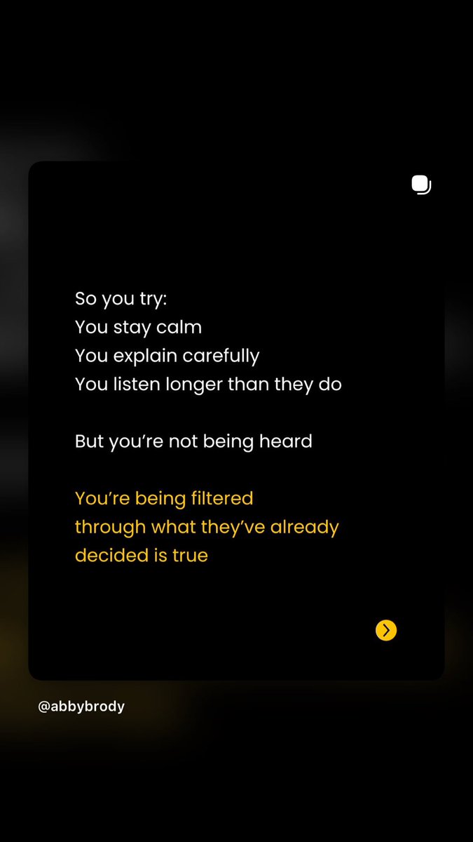 Eve Barlow tweet media