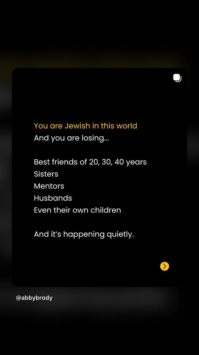 Eve Barlow tweet media