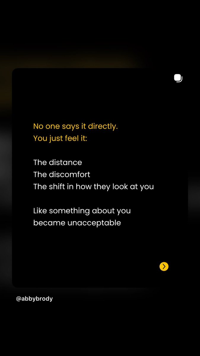 Eve Barlow tweet media