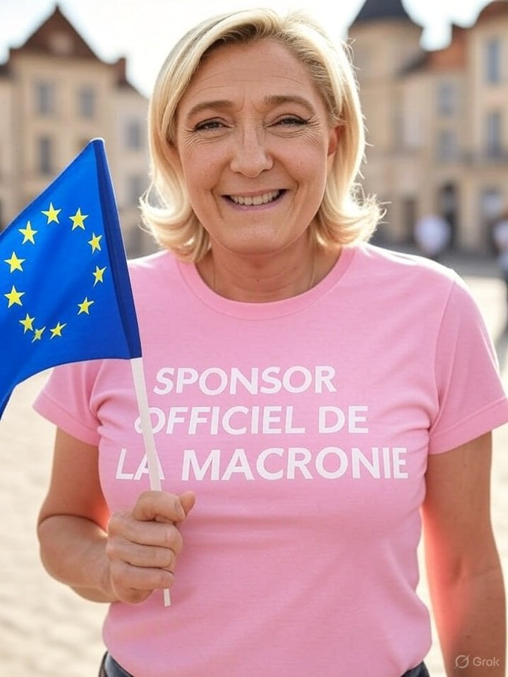 Encora67 tweet media