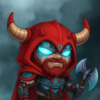 Bonez ☠️ tweet media