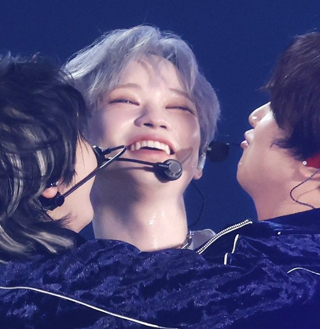 Moddy🍀 tweet media