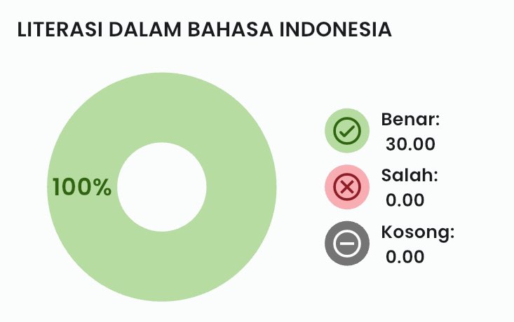 marco #lockin tweet media