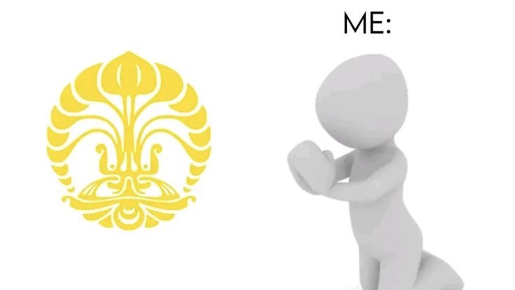 marco #lockin tweet media