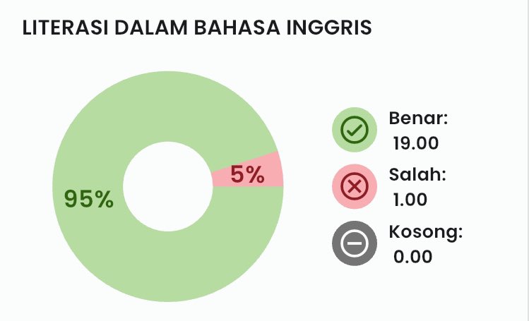 marco #lockin tweet media