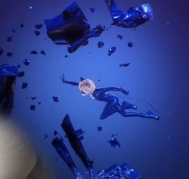 sir félix 🪶 | IN PARIS 🇫🇷 tweet media