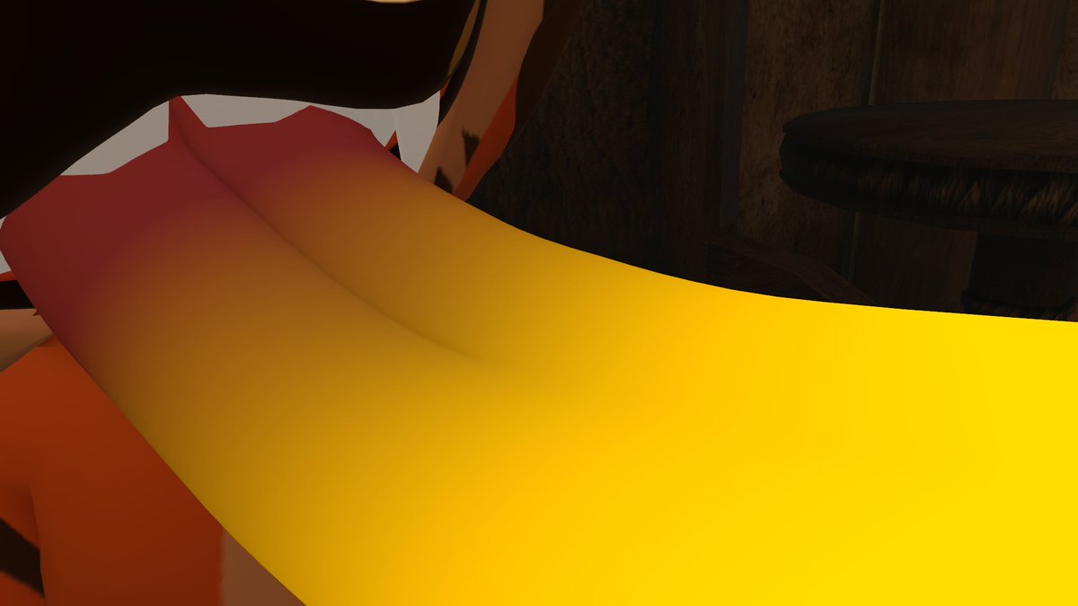 Electro 🐯 tweet media