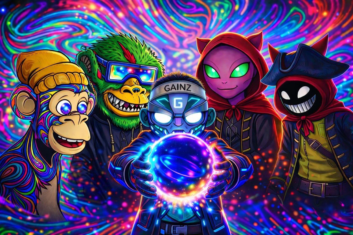 Bonez ☠️ tweet media