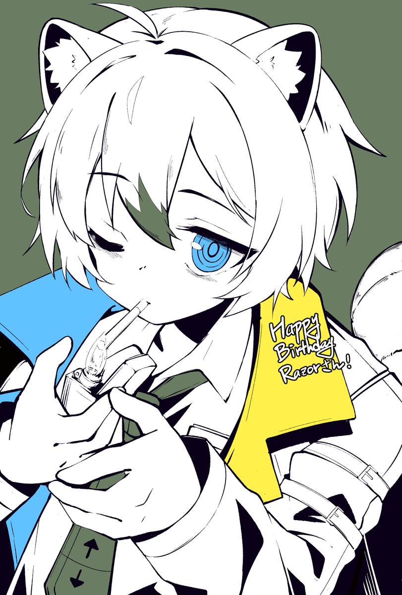 諾因ノイン🐶 tweet media