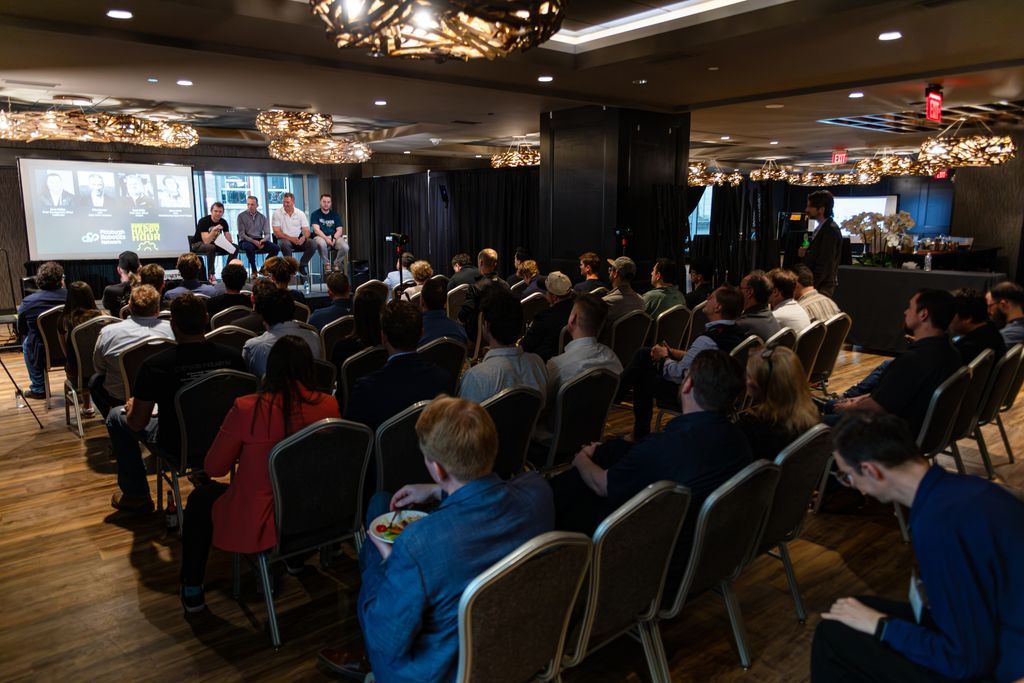 Pittsburgh Robotics Network tweet media