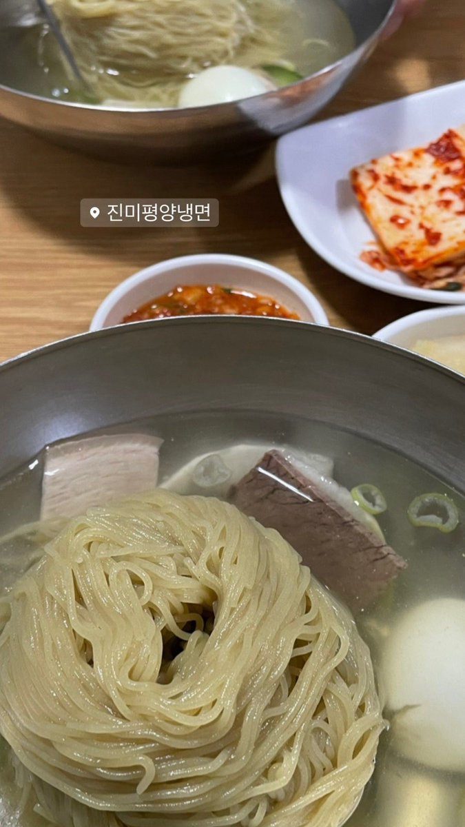 제제랑 tweet media