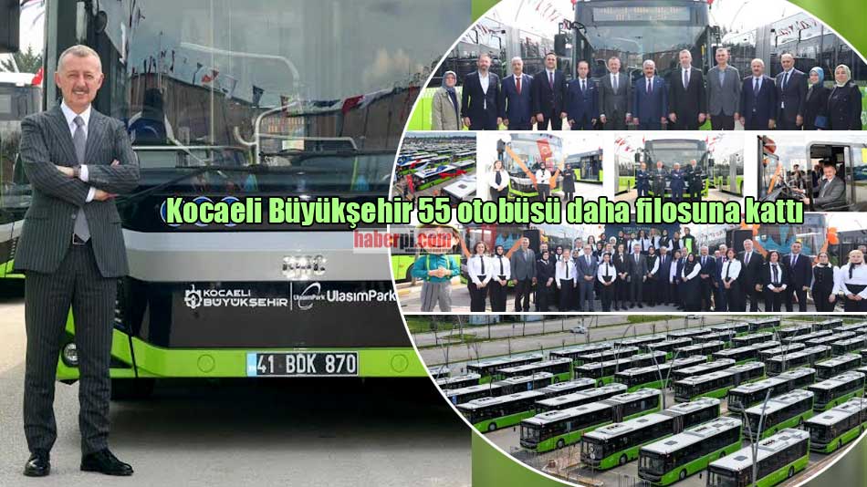 adaletbora's tweet photo. Büyükakın: Ne Ankara ne İzmir'in bizimle yarışma şansı yok https://t.co/mFImv1vmMD #Ulaşım #Kocaeli @tahirbuyukakin @zinnurbuyukgoz @romeroglu41 @AvYildirimSEZER @Serhancatal @ulasimpark @mehmetyasinozlu https://t.co/RImroQ9gRe
