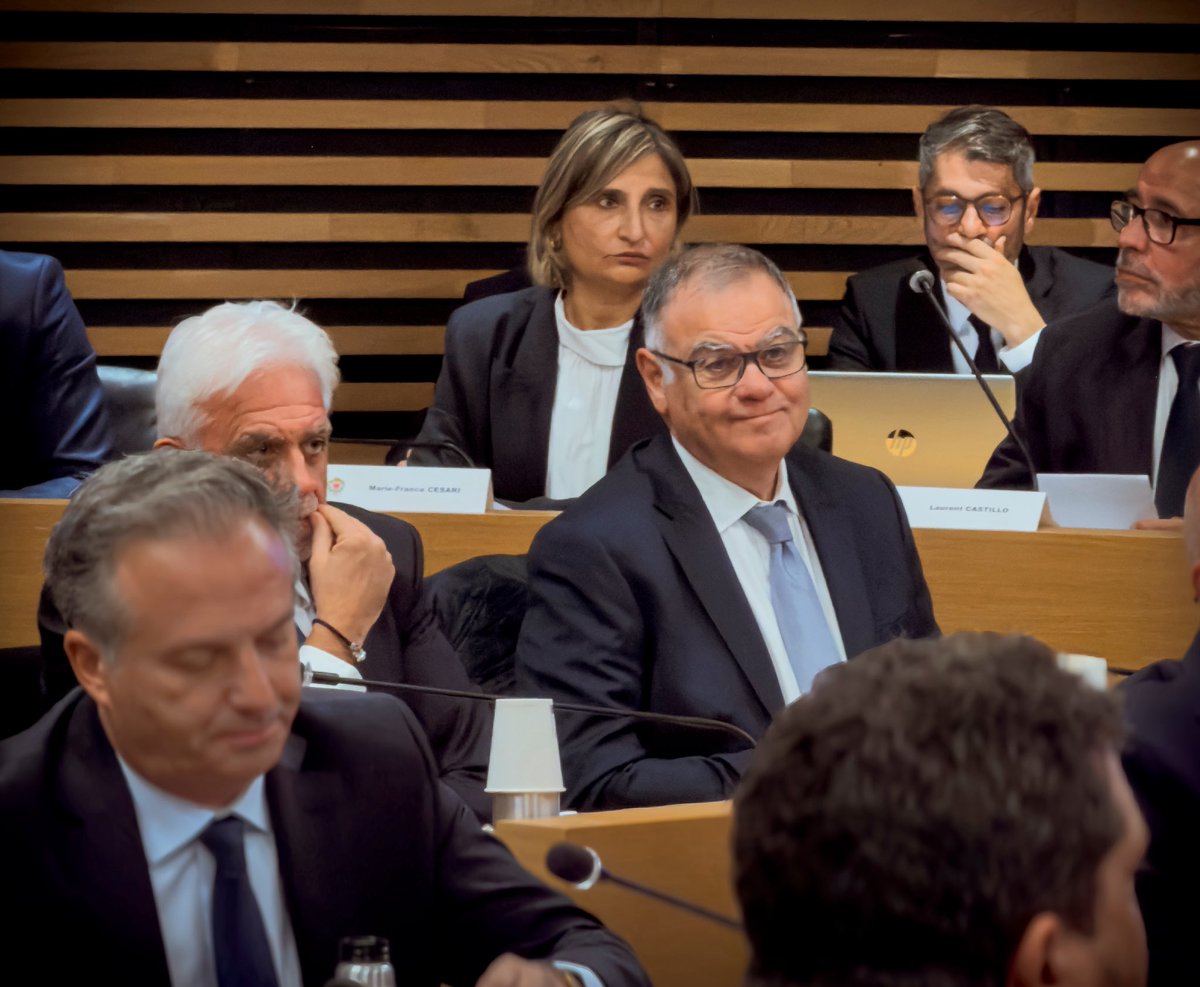 Pierre-Paul Léonelli tweet media