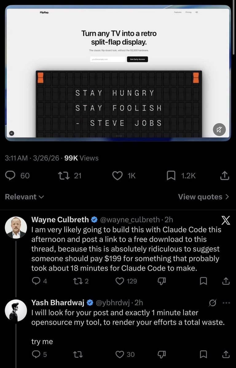 signüll tweet media