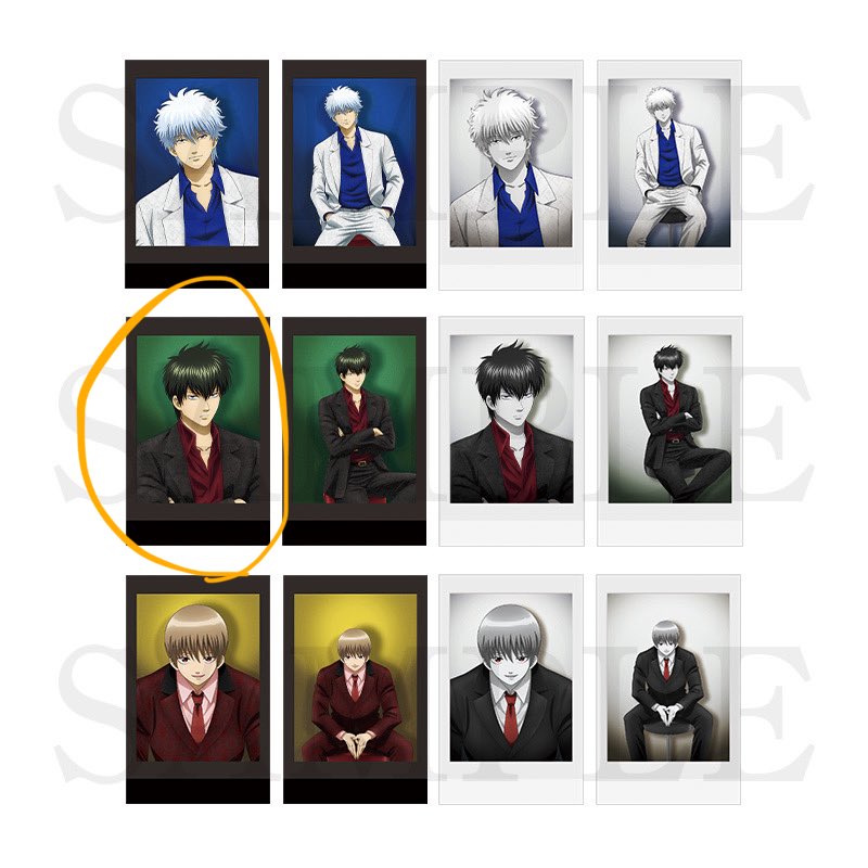 ハナクマ🌺 tweet media