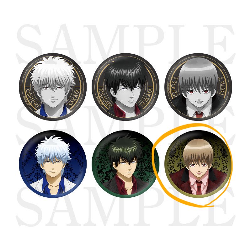 ハナクマ🌺 tweet media