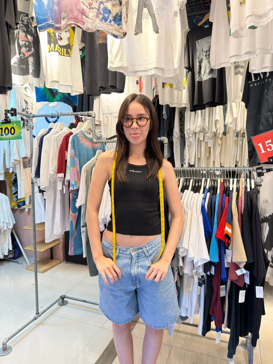 aangelinaa.ss tweet media