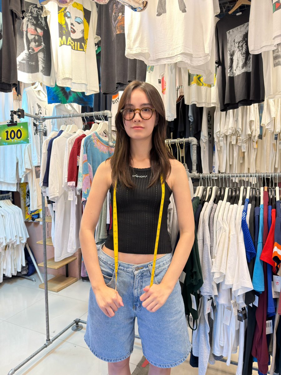 aangelinaa.ss tweet media