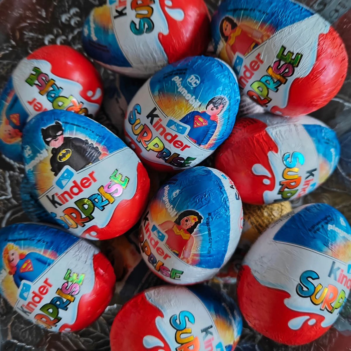 Merja Niemelä tweet media