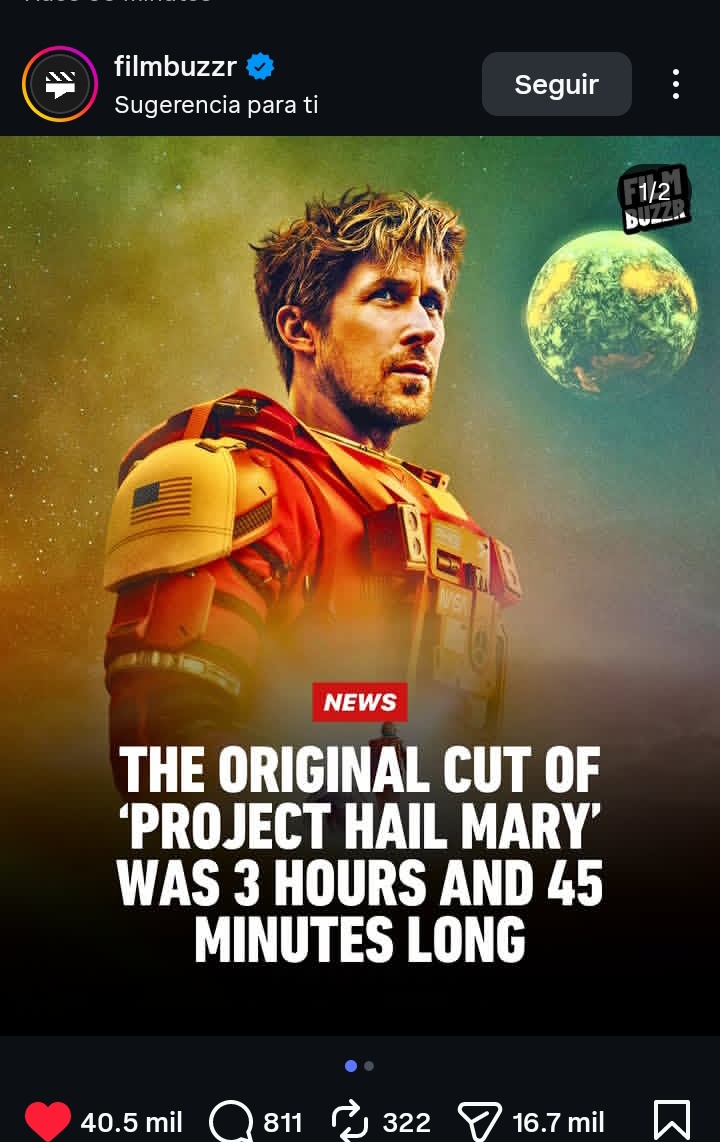 🚀Papabyss Dai Shan🦧📚 tweet media