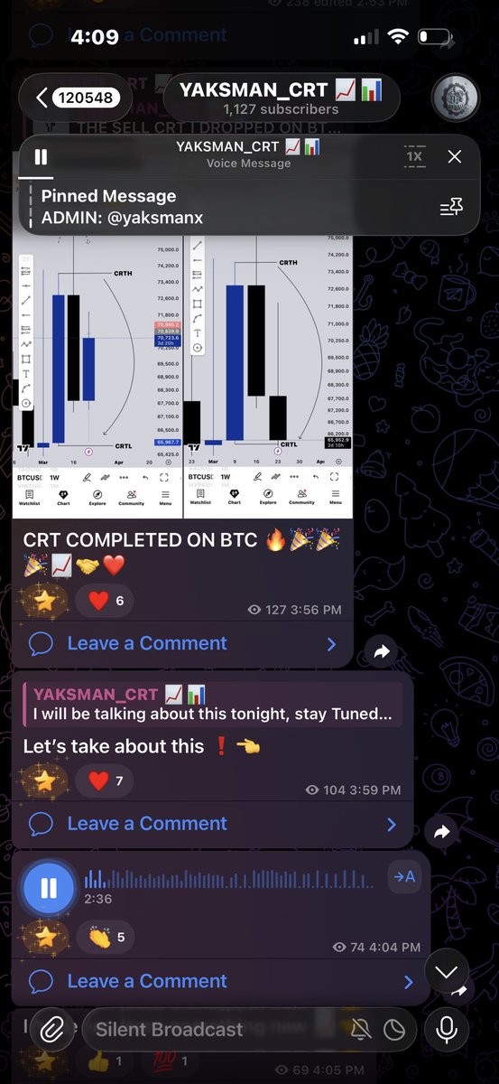 Yaksman CRT tweet media