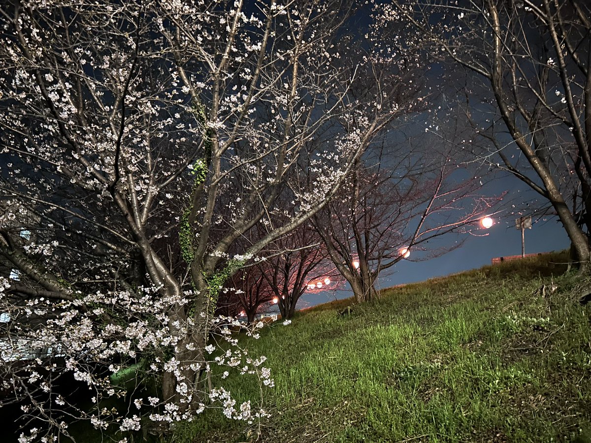 元・FMひらかた（周波数FM77.9MHz） tweet media