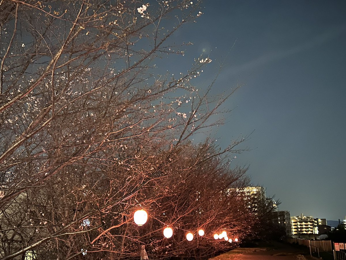 元・FMひらかた（周波数FM77.9MHz） tweet media