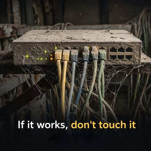 Python Developer tweet media