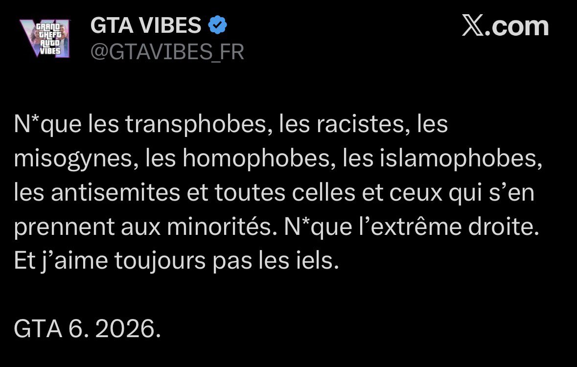 DeidaArt tweet media