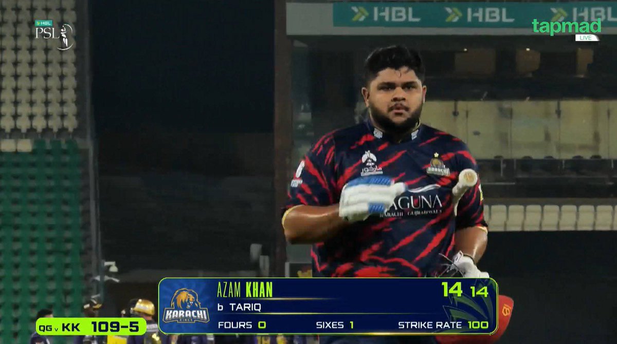 Sultan Khan tweet media