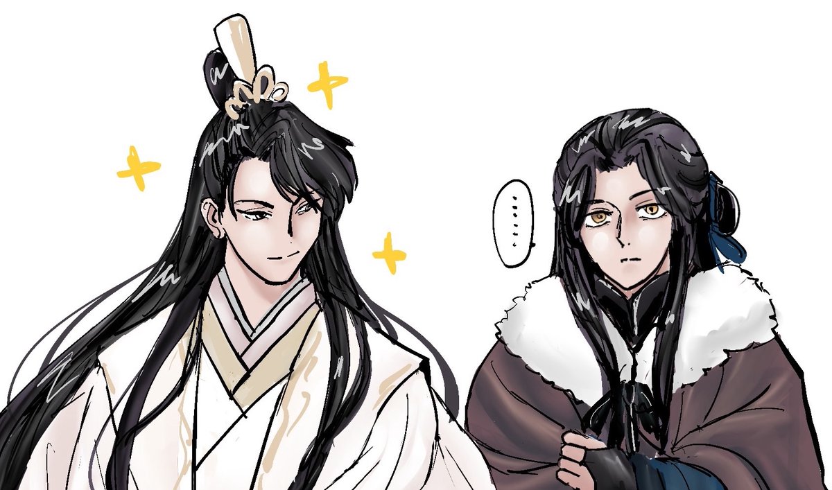 水戸海月🪼 tweet media