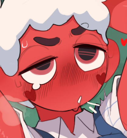 RA4S ARTS 🔞 tweet media