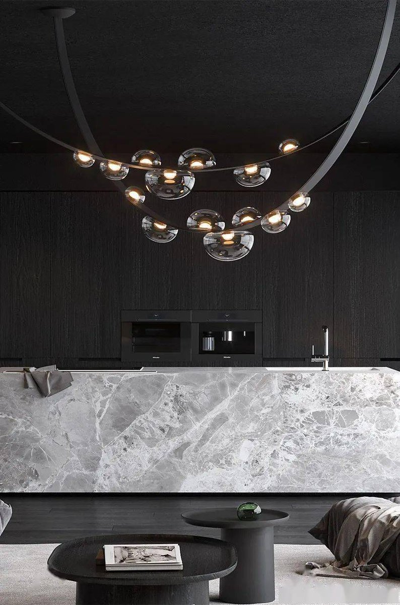 __nur1an__ tweet media