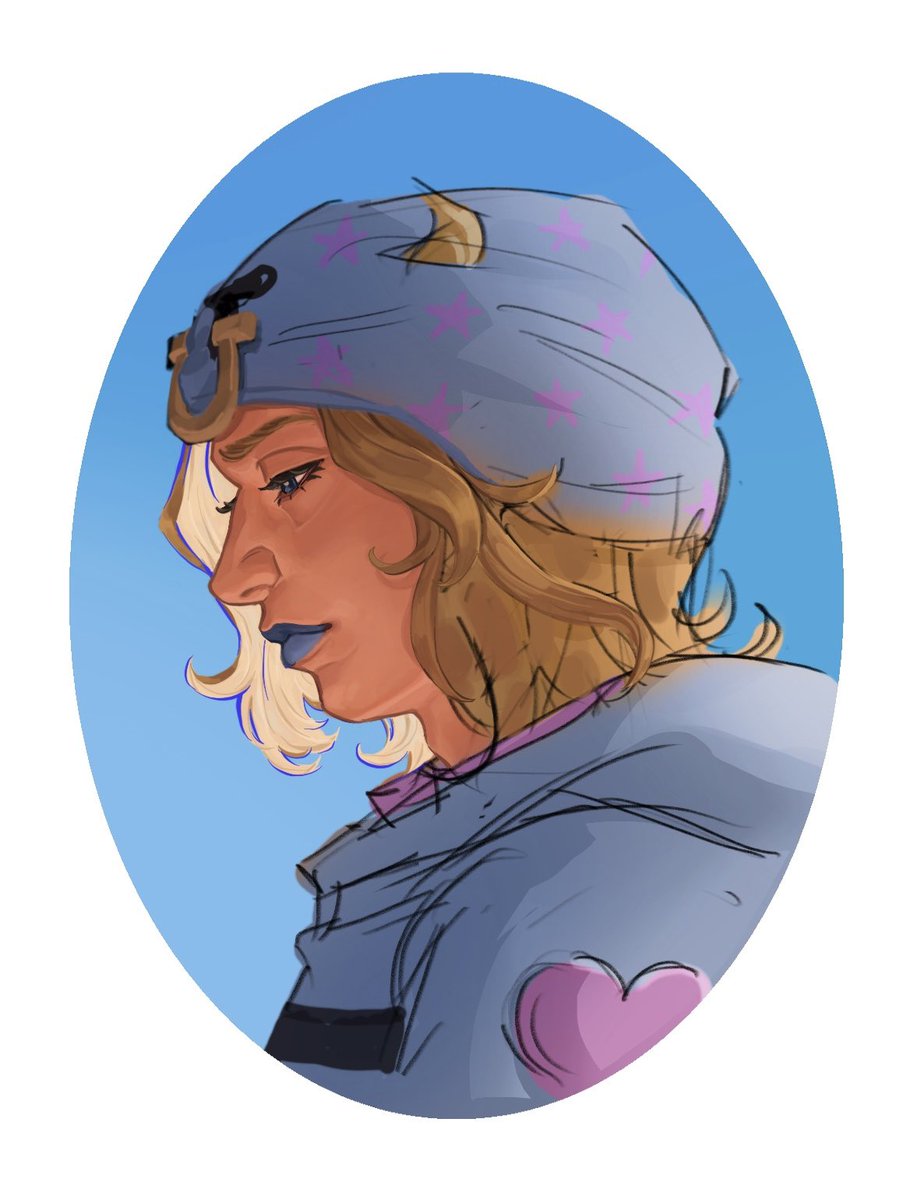 fern !! 🌱 tweet media