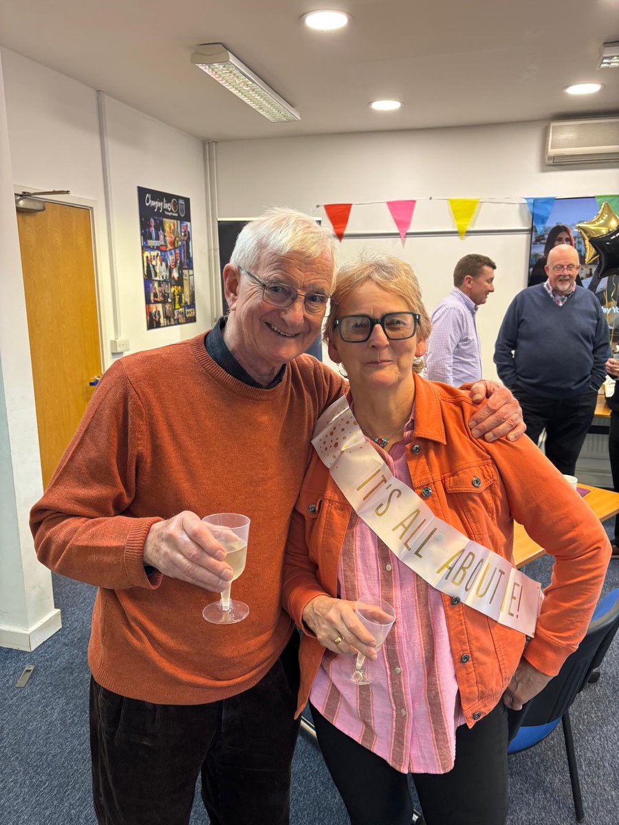 Cheshire Cricket Board tweet media