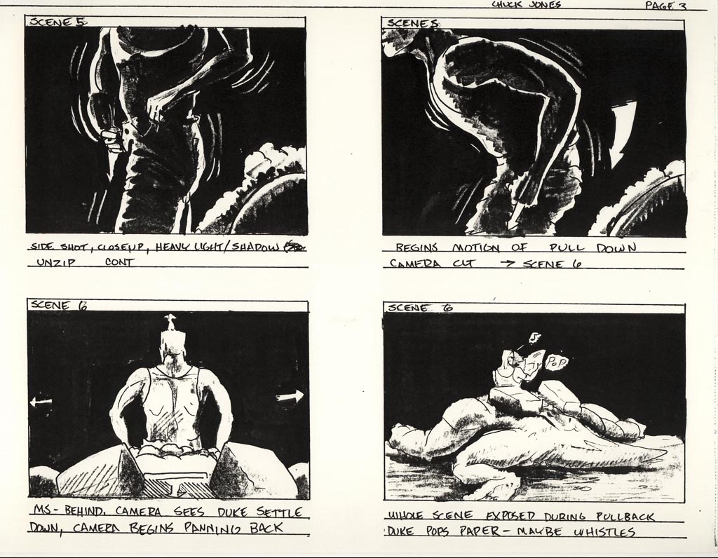 Scott Miller - Apogee/3D Realms Founder ☢️ tweet media