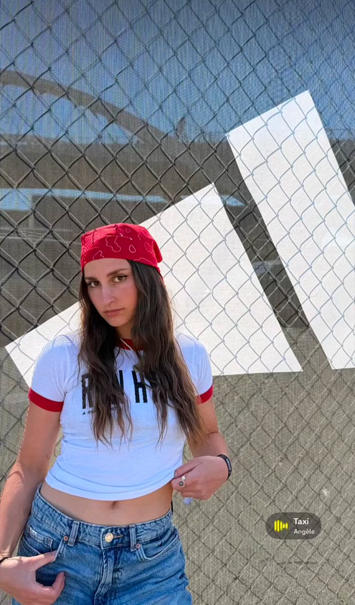 Women's are Goddess tweet media