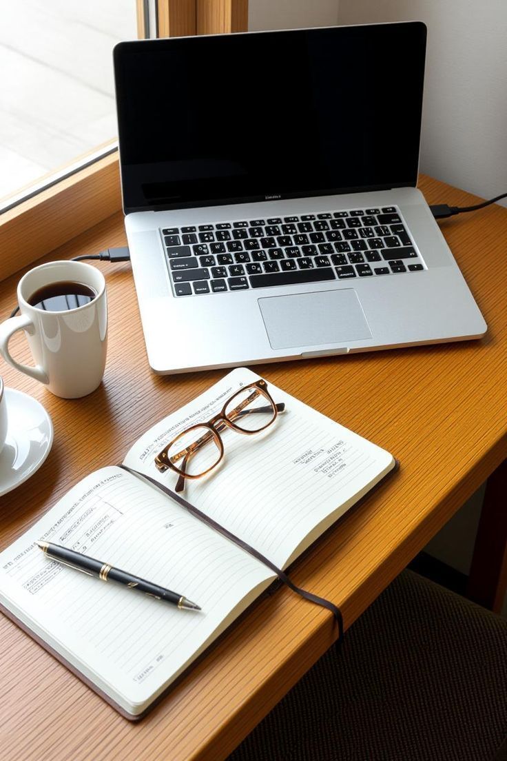 Booktips for Authors tweet media