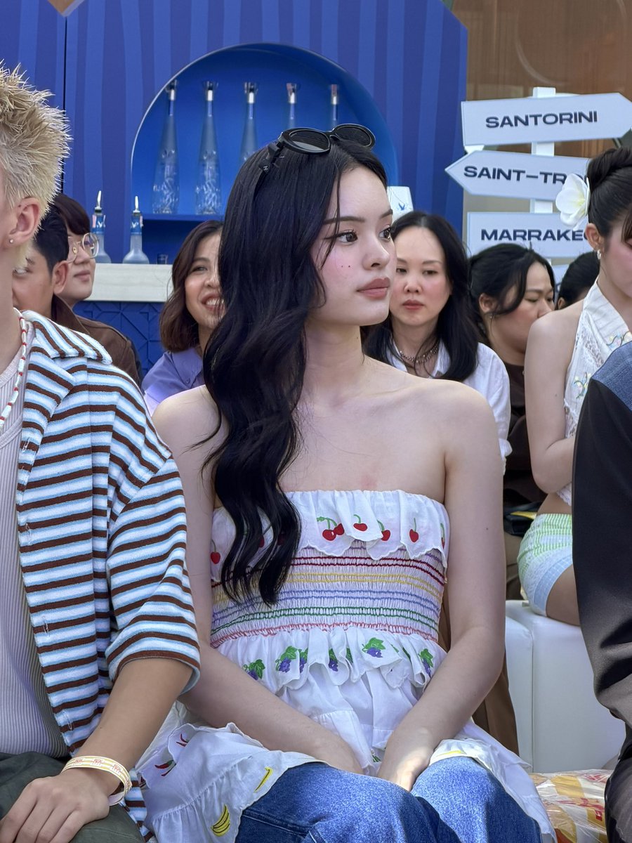 PurpleRiBBon 🎀 tweet media